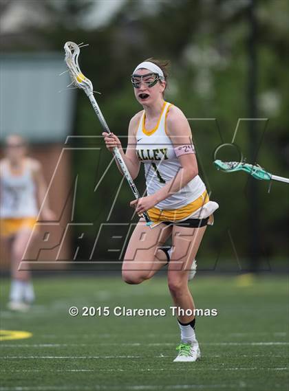 Thumbnail 3 in Park View @ Loudoun Valley photogallery.