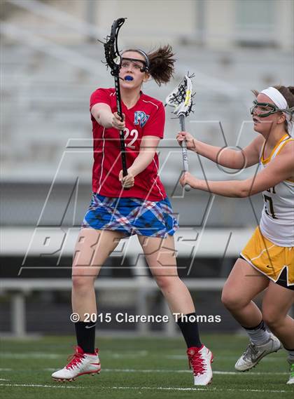 Thumbnail 2 in Park View @ Loudoun Valley photogallery.