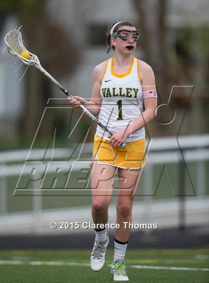 Thumbnail 3 in Park View @ Loudoun Valley photogallery.