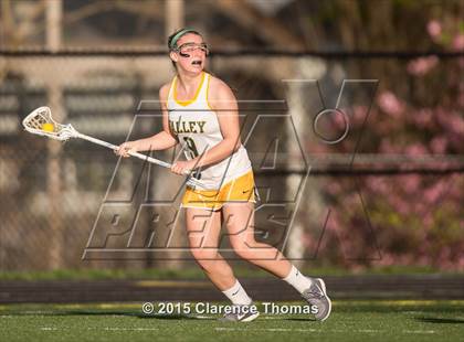 Thumbnail 2 in Park View @ Loudoun Valley photogallery.