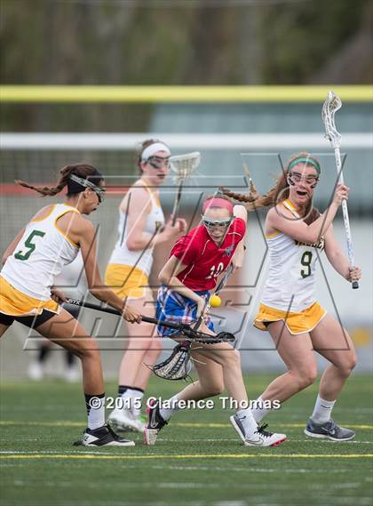Thumbnail 2 in Park View @ Loudoun Valley photogallery.