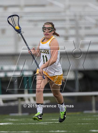 Thumbnail 1 in Park View @ Loudoun Valley photogallery.