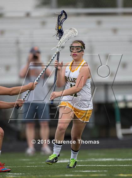 Thumbnail 2 in Park View @ Loudoun Valley photogallery.