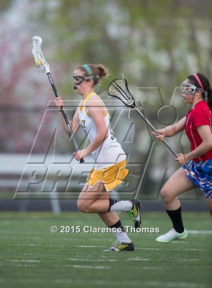 Thumbnail 2 in Park View @ Loudoun Valley photogallery.