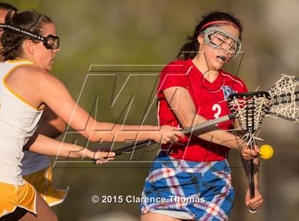 Thumbnail 1 in Park View @ Loudoun Valley photogallery.