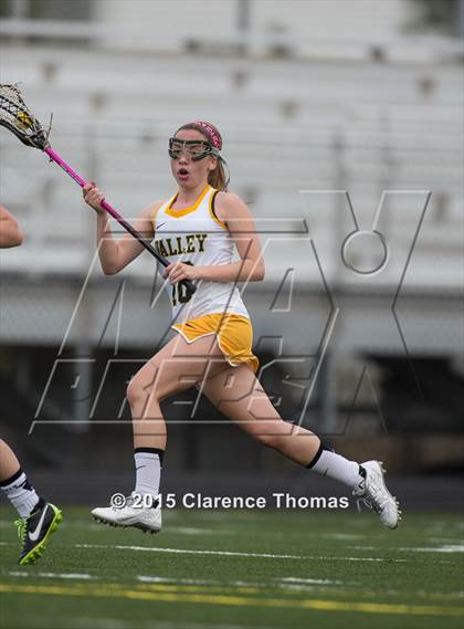 Thumbnail 2 in Park View @ Loudoun Valley photogallery.