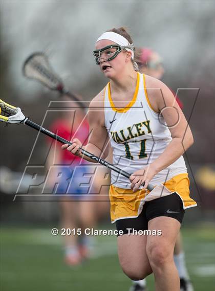 Thumbnail 3 in Park View @ Loudoun Valley photogallery.