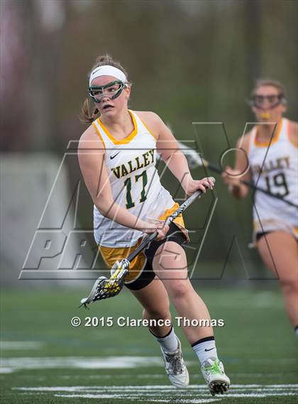 Thumbnail 2 in Park View @ Loudoun Valley photogallery.
