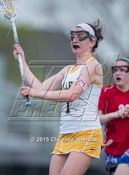 Thumbnail 1 in Park View @ Loudoun Valley photogallery.