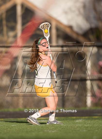 Thumbnail 2 in Park View @ Loudoun Valley photogallery.