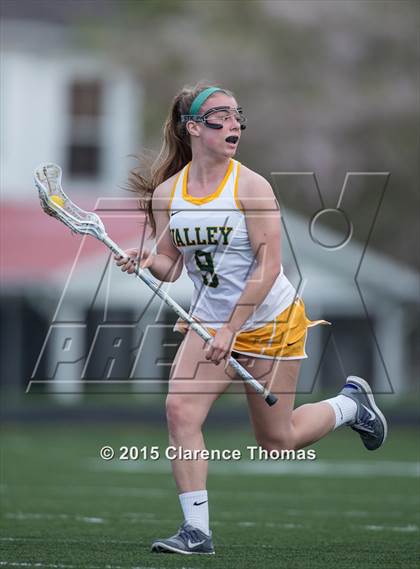 Thumbnail 3 in Park View @ Loudoun Valley photogallery.