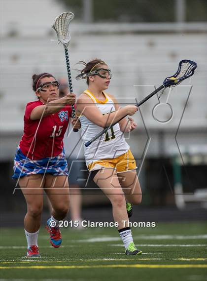 Thumbnail 1 in Park View @ Loudoun Valley photogallery.