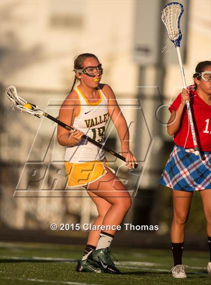Thumbnail 3 in Park View @ Loudoun Valley photogallery.