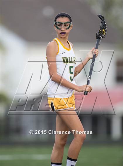 Thumbnail 2 in Park View @ Loudoun Valley photogallery.