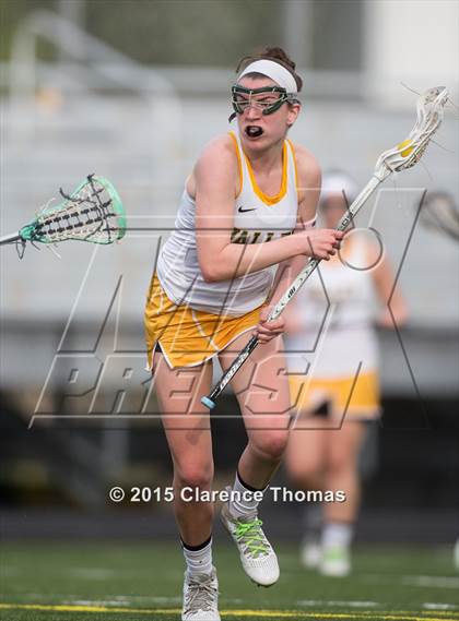 Thumbnail 3 in Park View @ Loudoun Valley photogallery.