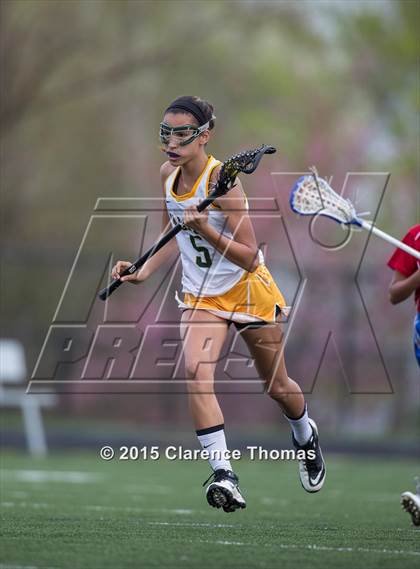Thumbnail 2 in Park View @ Loudoun Valley photogallery.