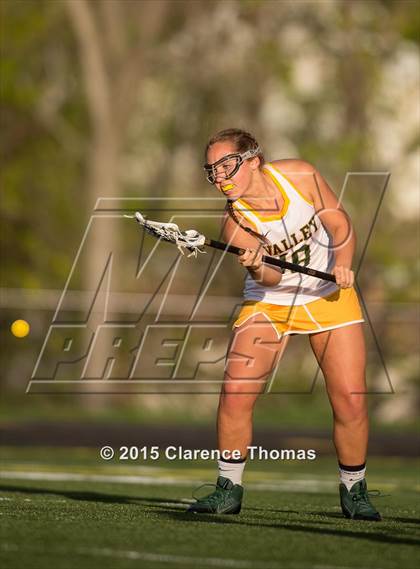 Thumbnail 3 in Park View @ Loudoun Valley photogallery.