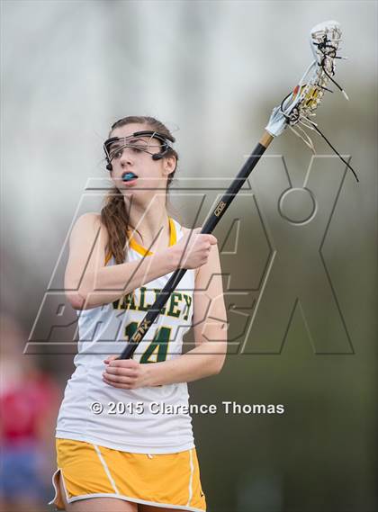Thumbnail 3 in Park View @ Loudoun Valley photogallery.
