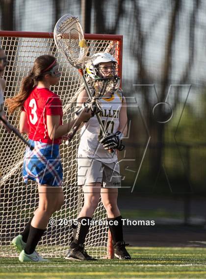 Thumbnail 2 in Park View @ Loudoun Valley photogallery.