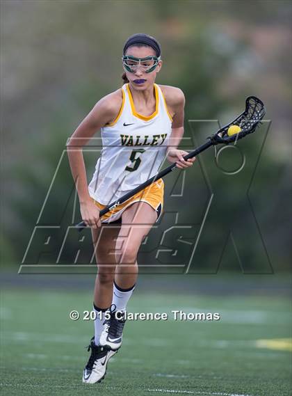Thumbnail 1 in Park View @ Loudoun Valley photogallery.