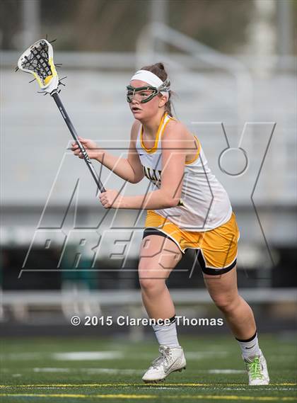 Thumbnail 2 in Park View @ Loudoun Valley photogallery.