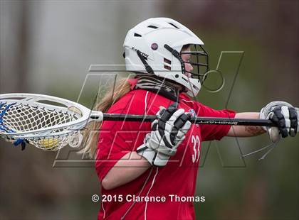Thumbnail 1 in Park View @ Loudoun Valley photogallery.
