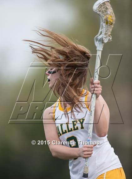 Thumbnail 3 in Park View @ Loudoun Valley photogallery.