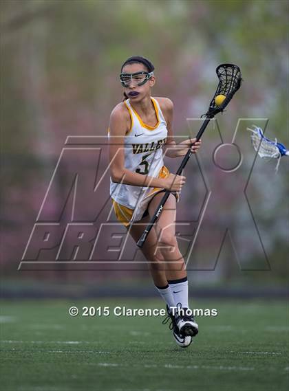 Thumbnail 1 in Park View @ Loudoun Valley photogallery.