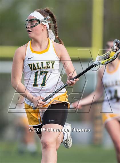 Thumbnail 1 in Park View @ Loudoun Valley photogallery.