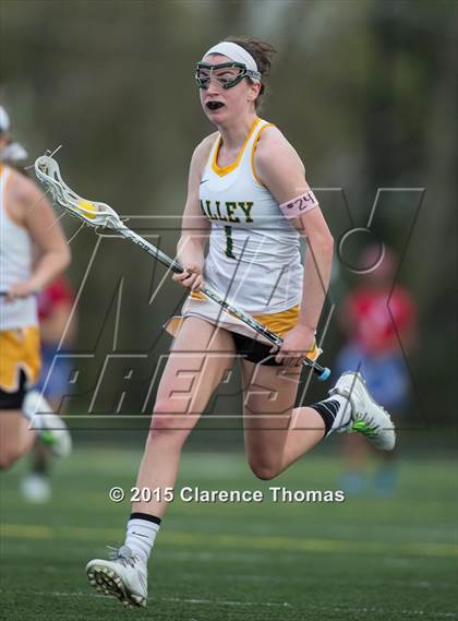 Thumbnail 2 in Park View @ Loudoun Valley photogallery.
