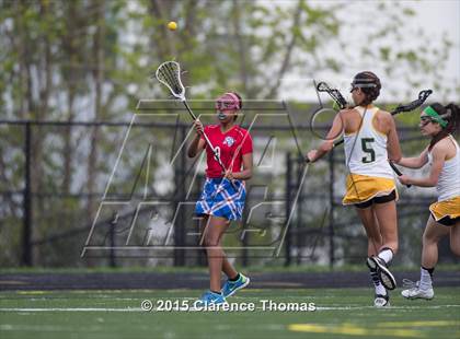 Thumbnail 2 in Park View @ Loudoun Valley photogallery.