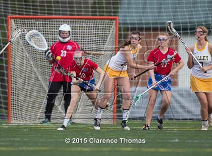 Thumbnail 3 in Park View @ Loudoun Valley photogallery.