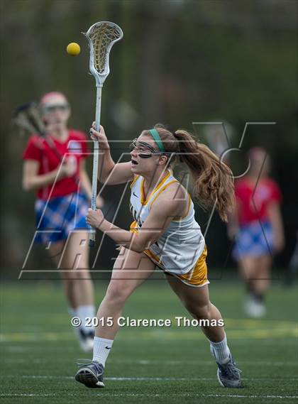 Thumbnail 3 in Park View @ Loudoun Valley photogallery.