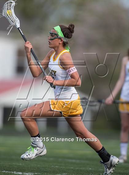 Thumbnail 3 in Park View @ Loudoun Valley photogallery.