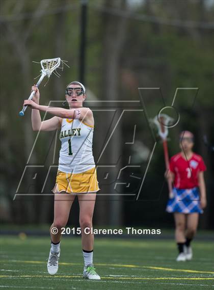 Thumbnail 2 in Park View @ Loudoun Valley photogallery.