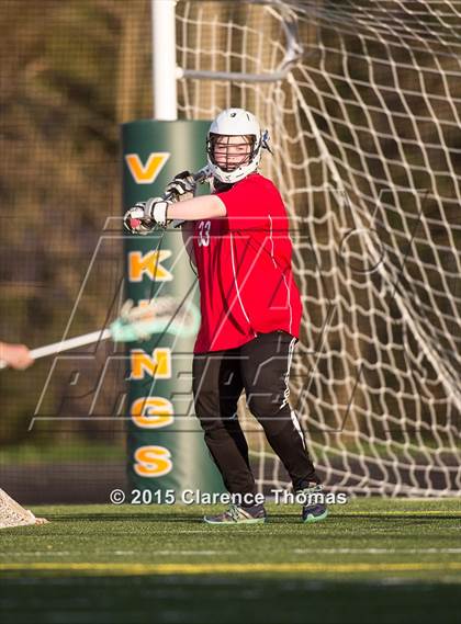 Thumbnail 2 in Park View @ Loudoun Valley photogallery.