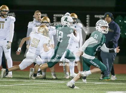 Thumbnail 2 in Notre Dame @ Avon photogallery.
