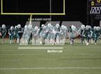 Photo from the gallery "Notre Dame @ Avon"