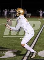 Photo from the gallery "Notre Dame @ Avon"