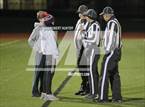 Photo from the gallery "Notre Dame @ Avon"