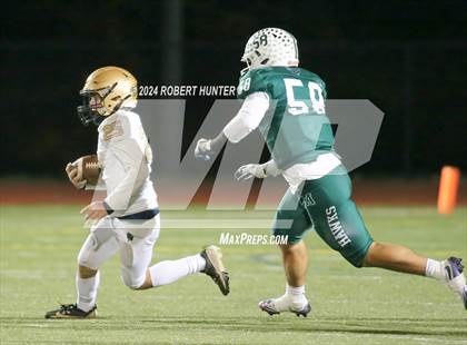 Thumbnail 2 in Notre Dame @ Avon photogallery.