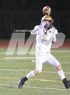 Photo from the gallery "Notre Dame @ Avon"
