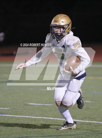 Thumbnail 3 in Notre Dame @ Avon photogallery.