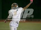 Photo from the gallery "Notre Dame @ Avon"