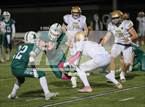 Photo from the gallery "Notre Dame @ Avon"