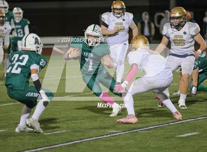 Thumbnail 3 in Notre Dame @ Avon photogallery.