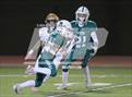 Photo from the gallery "Notre Dame @ Avon"