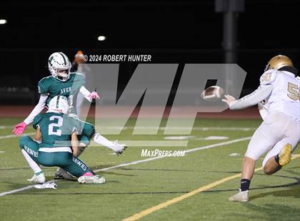 Thumbnail 3 in Notre Dame @ Avon photogallery.