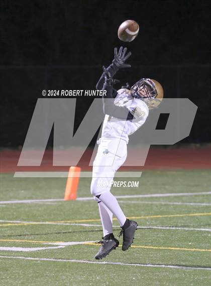 Thumbnail 3 in Notre Dame @ Avon photogallery.