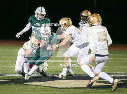 Thumbnail 1 in Notre Dame @ Avon photogallery.